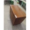Image 2 : Cedar Chest 26" x 36" x 18"