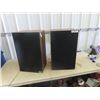 Image 1 : 2 Speakers LX1 Series - 3 Way