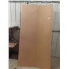 Image 1 : 10 Cheets 4'x 8' Unused