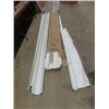 Image 2 : Siding 1 Case Pluse Eve Edging