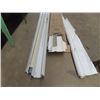 Image 3 : Siding 1 Case Pluse Eve Edging