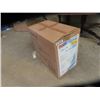 Image 1 : New Run Fine 4 Litre Toliet