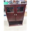 Image 1 : Shelf 36" x 26" x 9"