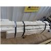 Image 3 : 9 Deck Treated Spindles & 23 Stair Spindles