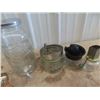 Image 2 : Westfalia Cream Separator Ashtray, Drink Dispenser, Sifter Chopper