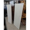 Image 2 : 2 Counter Tops Both Are 22" x 60"