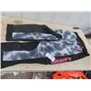 Image 1 : (CG) Shift Motorcycle Pants -36 & Rubber Dingy