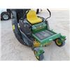 Image 2 : John Deer Z 245 Zero Turn Hydrostatic 23 HP Riding Mower- Deck is 48" w Bagging System- 205 Hrs S#IM