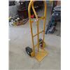 Image 1 : Wheel Dolly