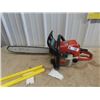 Image 1 : Stil 025 Chain Saw
