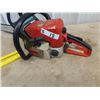 Image 2 : Stil 025 Chain Saw