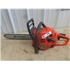 Image 1 : Husqvarna 240 Chain Saw