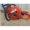 Image 2 : Husqvarna 240 Chain Saw