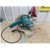 Image 1 : Makita LS1030 10" Mitre Saw