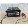 Image 1 : 30 Amp Battery Charger