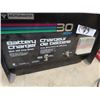 Image 2 : 30 Amp Battery Charger