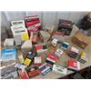 Image 2 : Autoparts , Carb Kit, Ignition, Filters, Bearings Plus More!