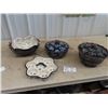 Image 1 : 4 Pcs Temptation Serving Set