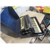 Image 2 : Harmony Accordion & Case