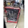 Image 1 : Tri Star 230 AC/DC Welder