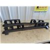 Image 1 : Sport Rack/ Roof Rack