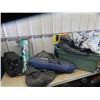Image 1 : Tents-??, 2 W Frames