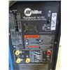 Image 2 : Miller Thunderbolt AC/DC 225 Welder w Good Length of Cable