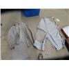 Image 1 : Welding Jacket & Welding Apron / Overalls