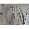 Image 2 : Welding Jacket & Welding Apron / Overalls