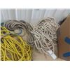 Image 2 : Rope - Good Length