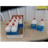 Image 1 : 12 Litres 10-W 30 Oil