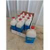 Image 1 : 12 Litres 10-W 30 Oil