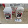 Image 2 : 18 Litres 10-W 30 Oil