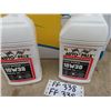 Image 2 : 22 Litres 10-W 30 Oil
