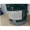 Image 2 : 2 Sealed Pails Pro Tech Hardwood Flooring Solution