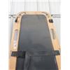 Image 2 : Medical Stretcher