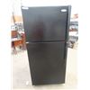 Image 1 : Whirlpool Fridge 66"H 29"W 30"D