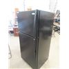 Image 2 : Whirlpool Fridge 66"H 29"W 30"D