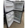 Image 3 : Whirlpool Fridge 66"H 29"W 30"D