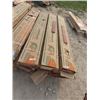 Image 3 : Oak Laminate Flooing - 15 Boxes