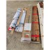 Image 1 : Birch Laminate Flooring - 7 Boxes