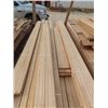 Image 2 : Maple Hardwood Flooring 2" - 5' -10'