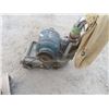 Image 1 : American Floor Sander - Working
