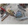 Image 2 : American Floor Sander - Working