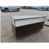 Image 1 : Store Display COunter w 9 Drawers