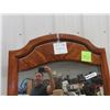 Image 2 : (MF) Hall Mirror 46" x 28"