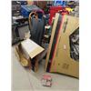 Image 1 : 2 Front For Fender Panels 92-97 F150/250/350