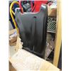 Image 2 : 2 Front For Fender Panels 92-97 F150/250/350