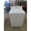 Image 1 : Kenmore Elite Washing Machine