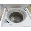 Image 3 : Kenmore Elite Washing Machine